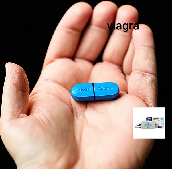 Viagra e farmaco generico